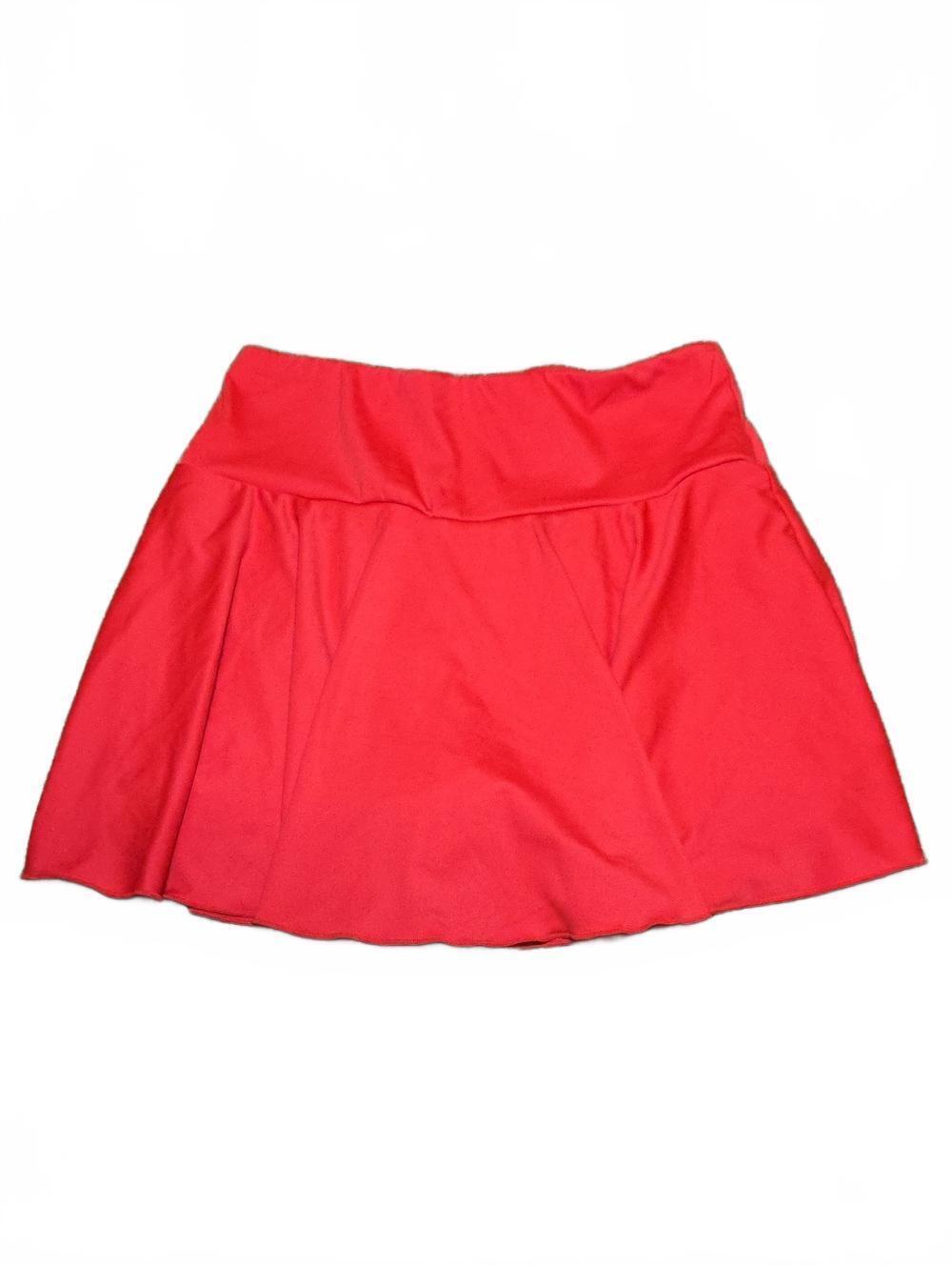 Women’s Flared Skort | M